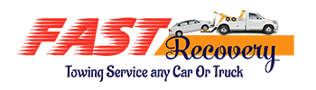 Fast Recovery Towing Service